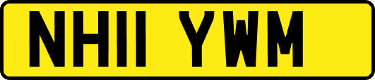 NH11YWM