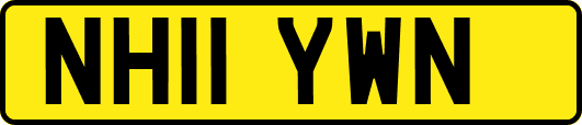 NH11YWN