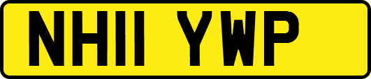 NH11YWP