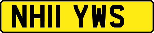 NH11YWS