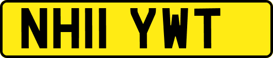 NH11YWT
