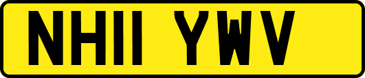 NH11YWV