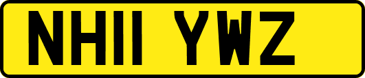 NH11YWZ