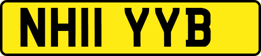 NH11YYB