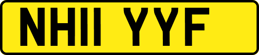 NH11YYF