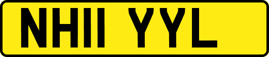 NH11YYL