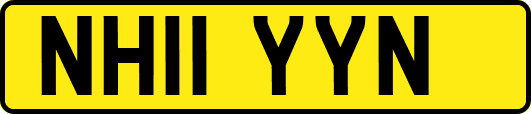 NH11YYN