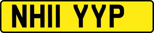 NH11YYP