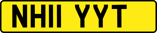 NH11YYT