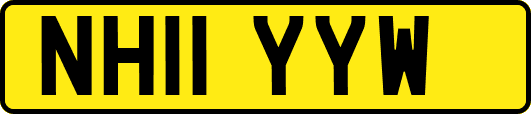 NH11YYW