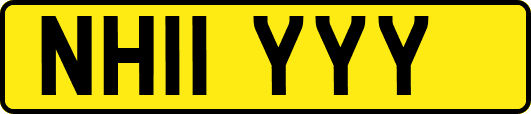 NH11YYY