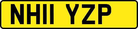 NH11YZP