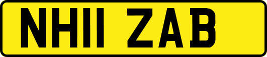 NH11ZAB