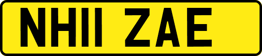 NH11ZAE