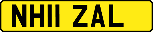 NH11ZAL