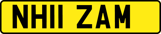 NH11ZAM