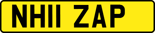 NH11ZAP