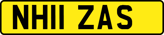 NH11ZAS