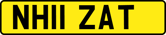 NH11ZAT