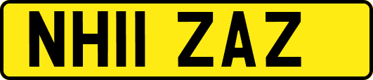 NH11ZAZ