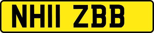 NH11ZBB