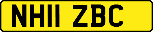 NH11ZBC