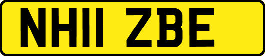 NH11ZBE