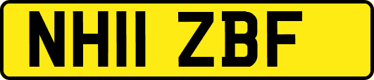 NH11ZBF