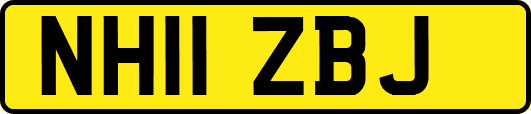 NH11ZBJ