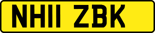NH11ZBK