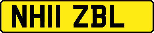 NH11ZBL
