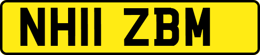 NH11ZBM