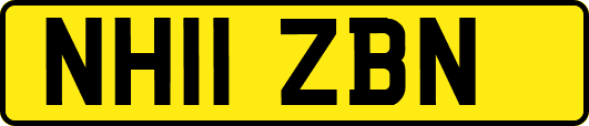 NH11ZBN