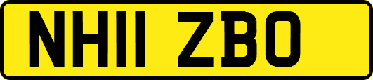 NH11ZBO