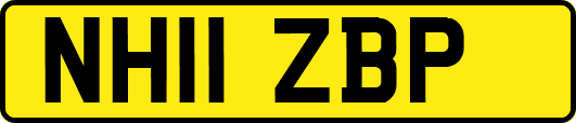 NH11ZBP