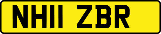 NH11ZBR