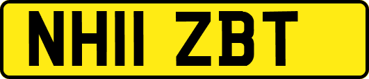 NH11ZBT