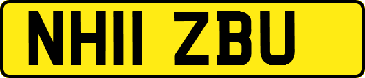 NH11ZBU