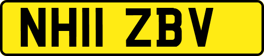 NH11ZBV