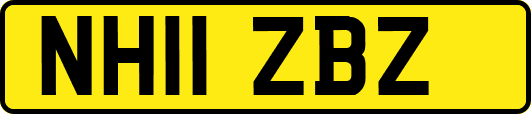 NH11ZBZ