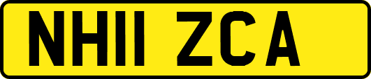 NH11ZCA