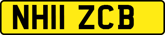 NH11ZCB