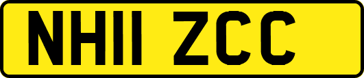 NH11ZCC
