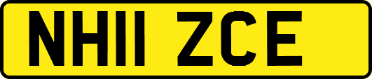 NH11ZCE