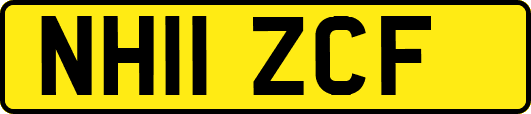 NH11ZCF