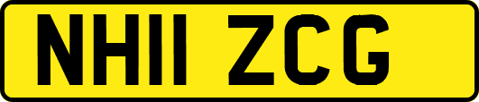 NH11ZCG