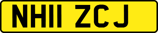 NH11ZCJ