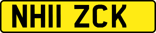 NH11ZCK