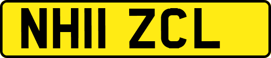 NH11ZCL