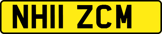 NH11ZCM